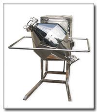 > </div>
<div class=